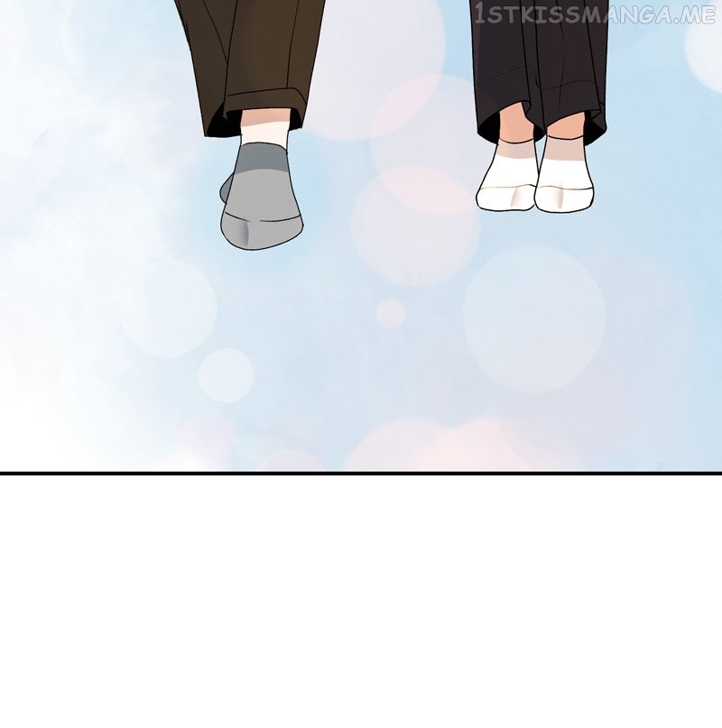 Kiss Goblin Chapter 12 - page 57