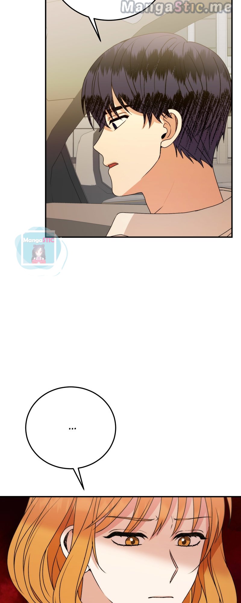 Kiss Goblin Chapter 11 - page 40