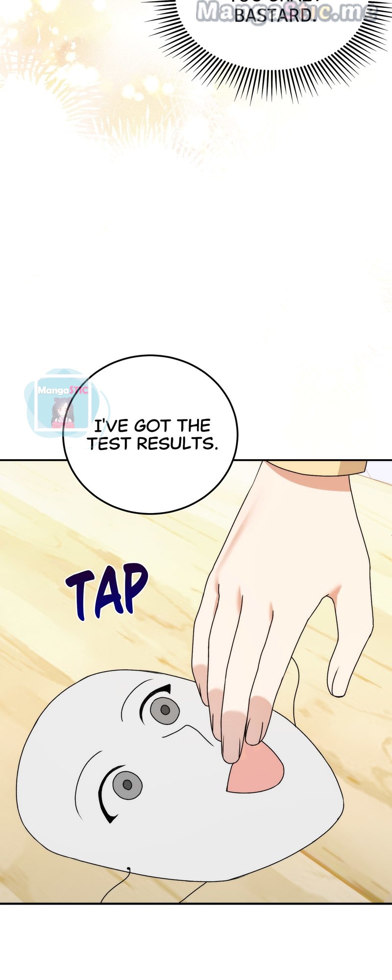 Kiss Goblin Chapter 11 - page 61