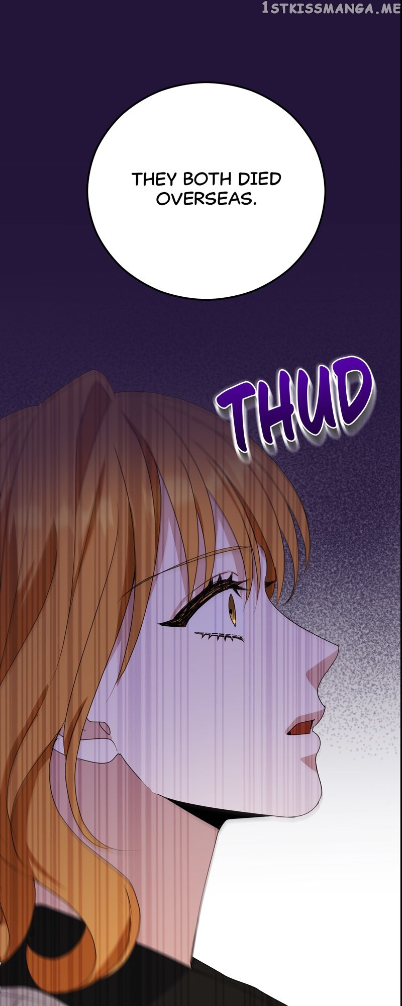 Kiss Goblin Chapter 36 - page 12