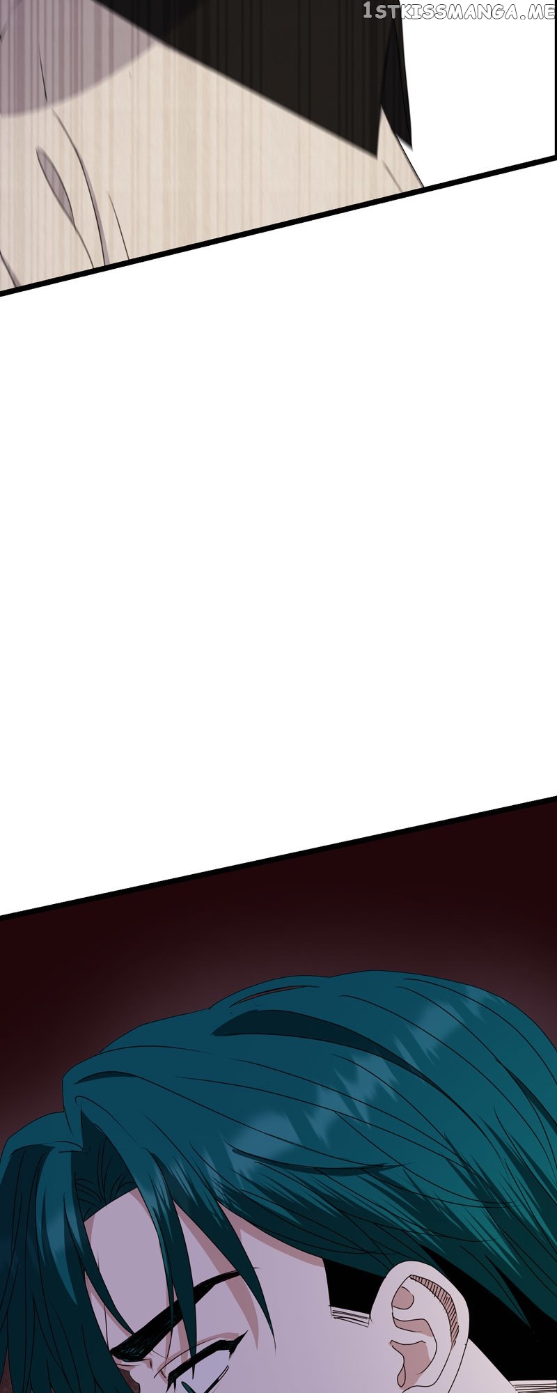 Kiss Goblin Chapter 36 - page 13