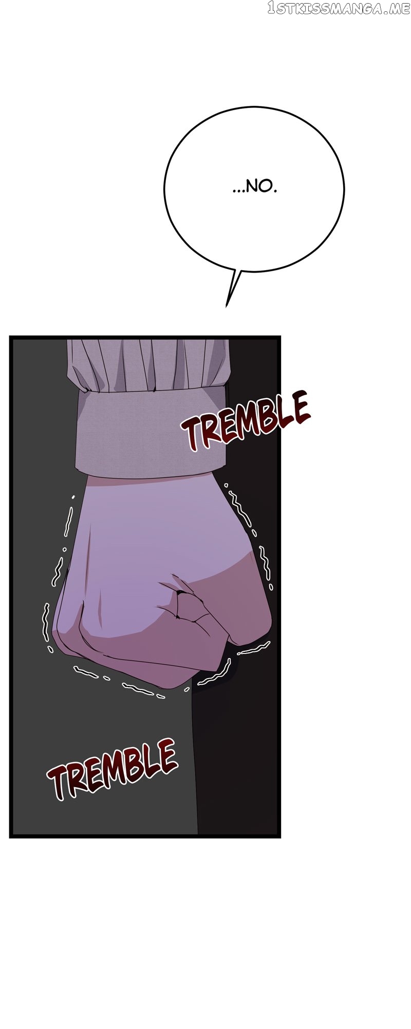 Kiss Goblin Chapter 36 - page 16