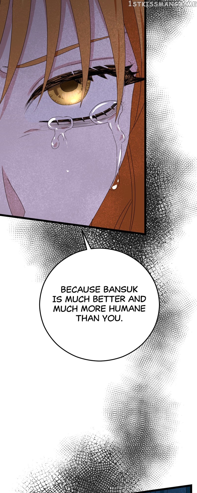Kiss Goblin Chapter 36 - page 22