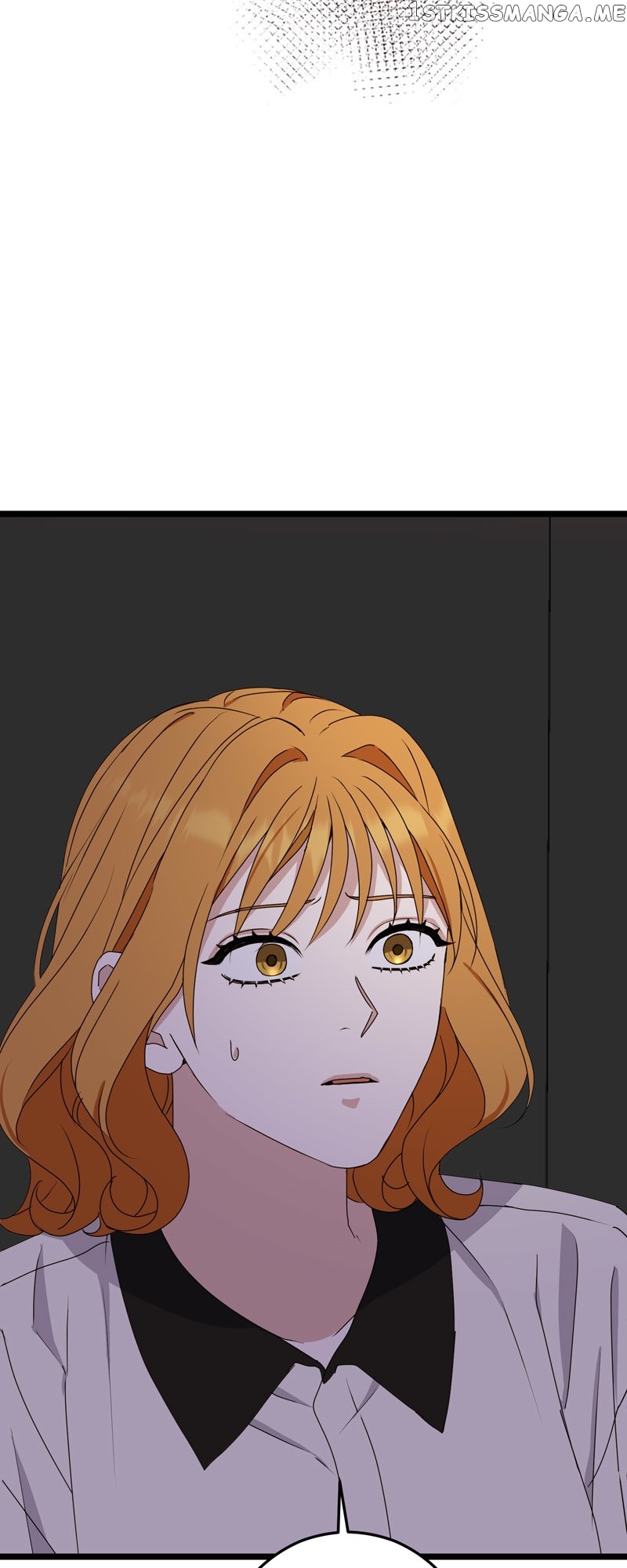 Kiss Goblin Chapter 36 - page 3