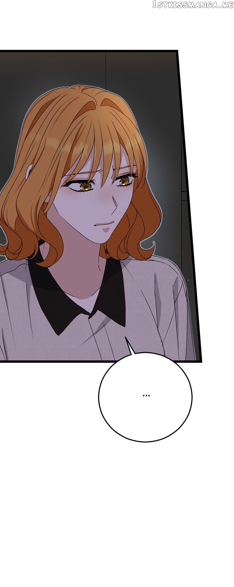Kiss Goblin Chapter 36 - page 30