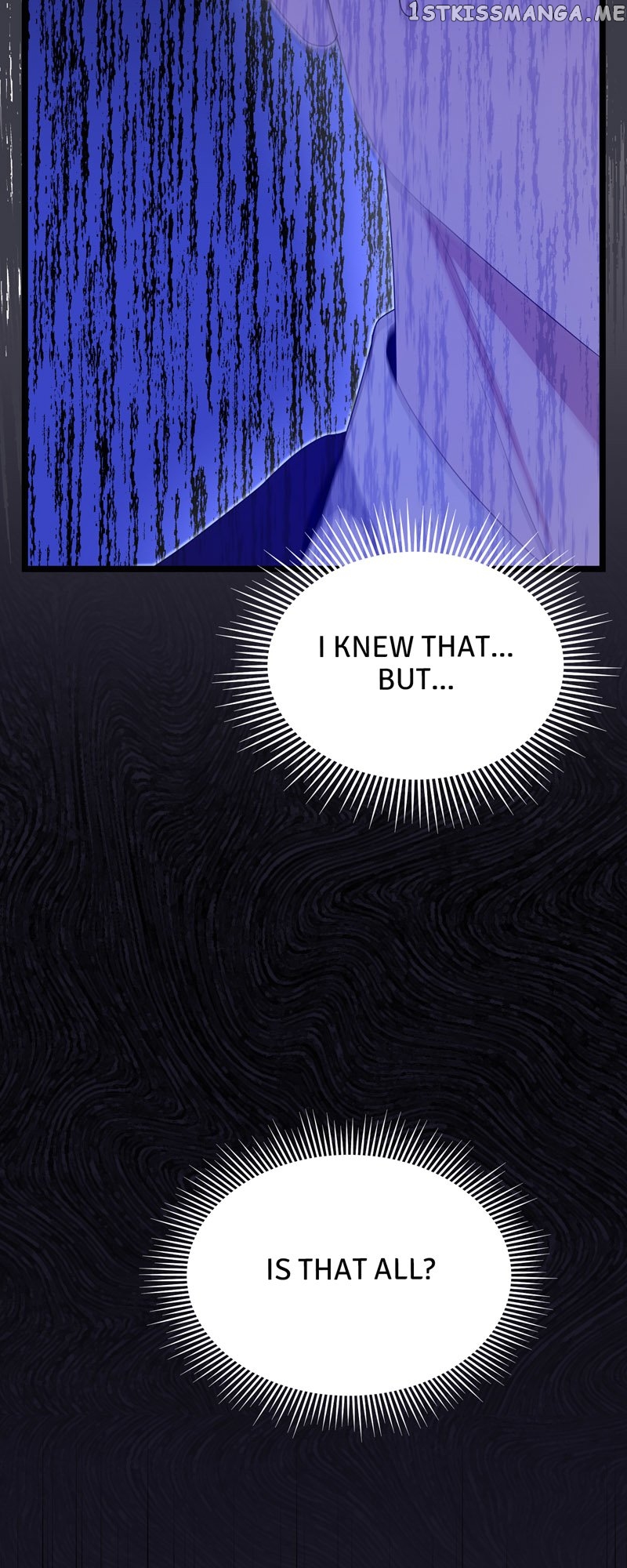 Kiss Goblin Chapter 36 - page 34