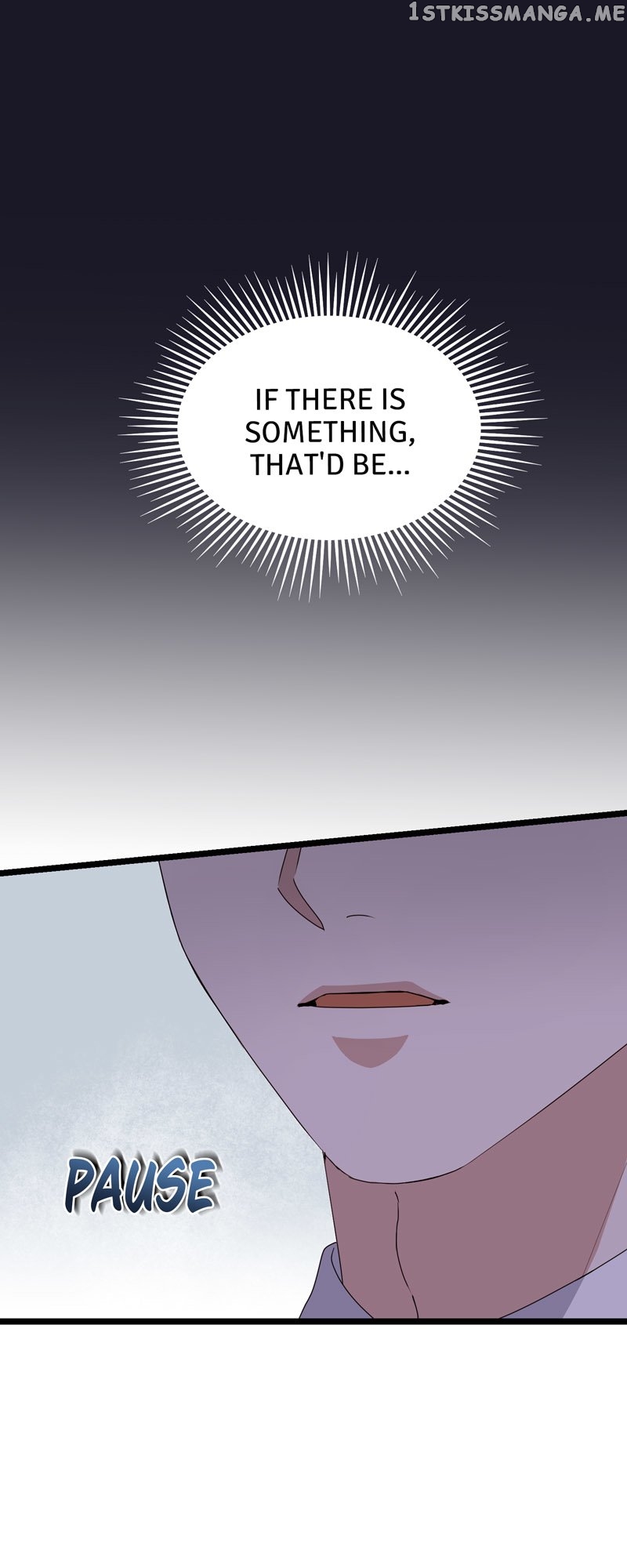 Kiss Goblin Chapter 36 - page 39