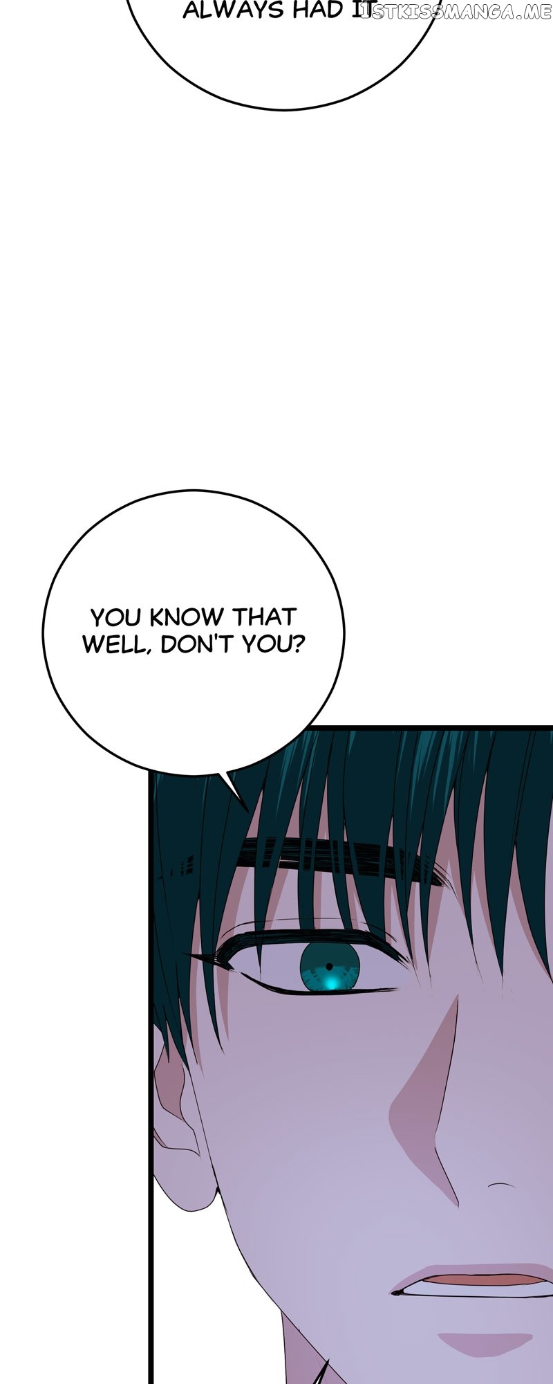 Kiss Goblin Chapter 36 - page 52