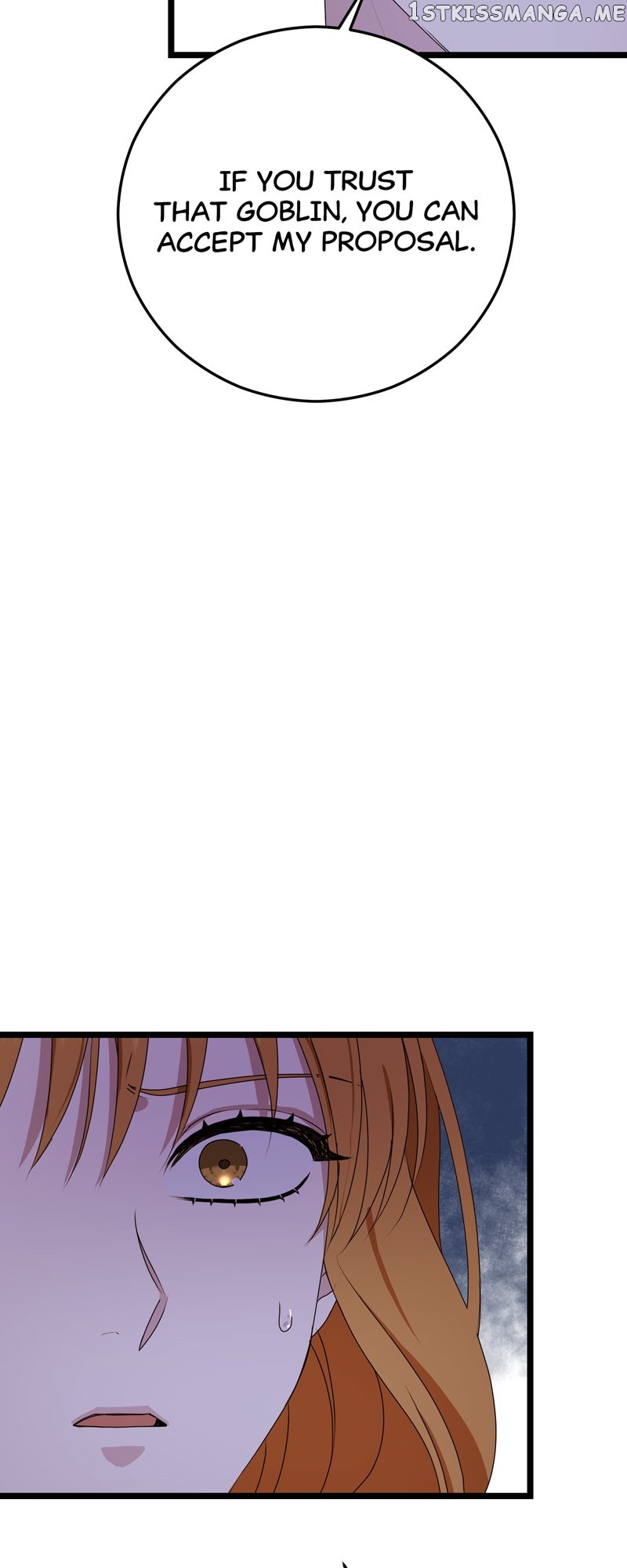 Kiss Goblin Chapter 36 - page 53