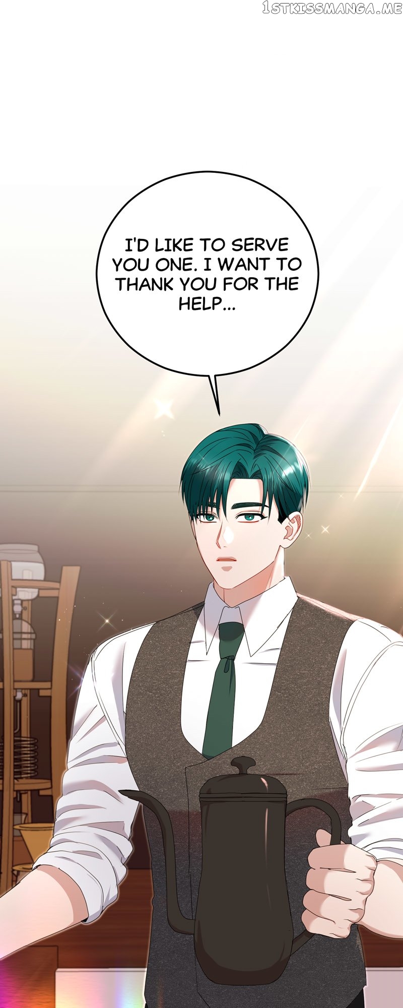 Kiss Goblin Chapter 36 - page 63