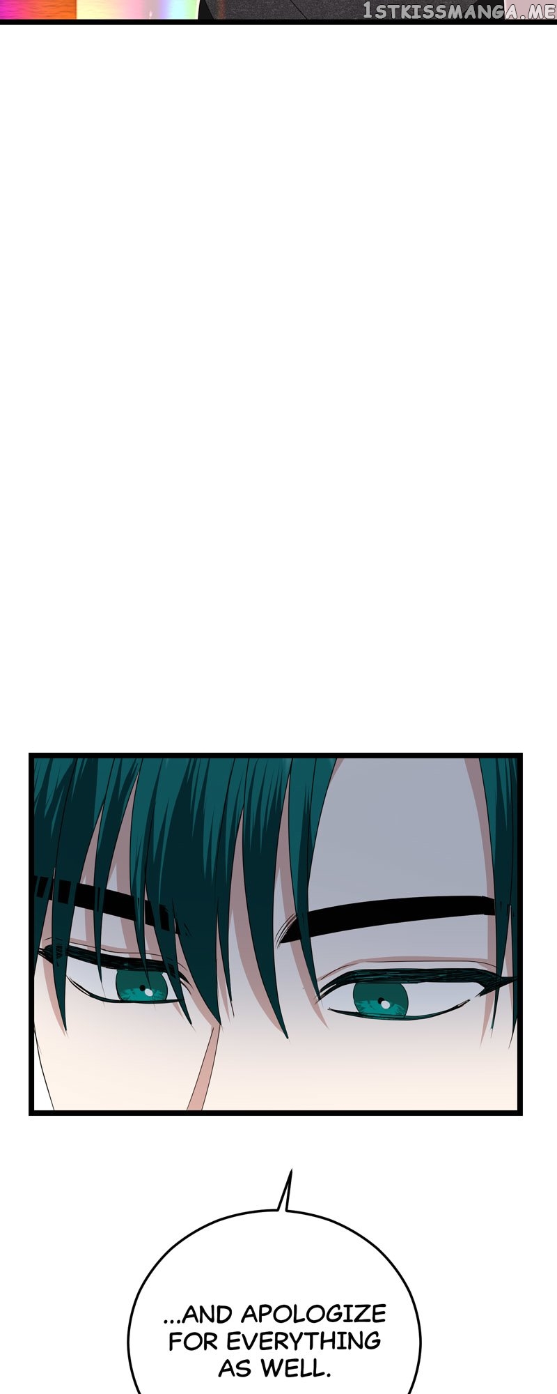 Kiss Goblin Chapter 36 - page 64