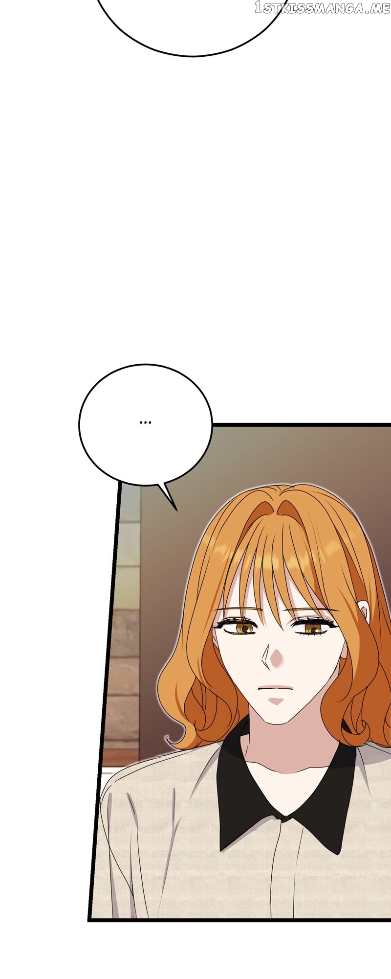 Kiss Goblin Chapter 36 - page 65