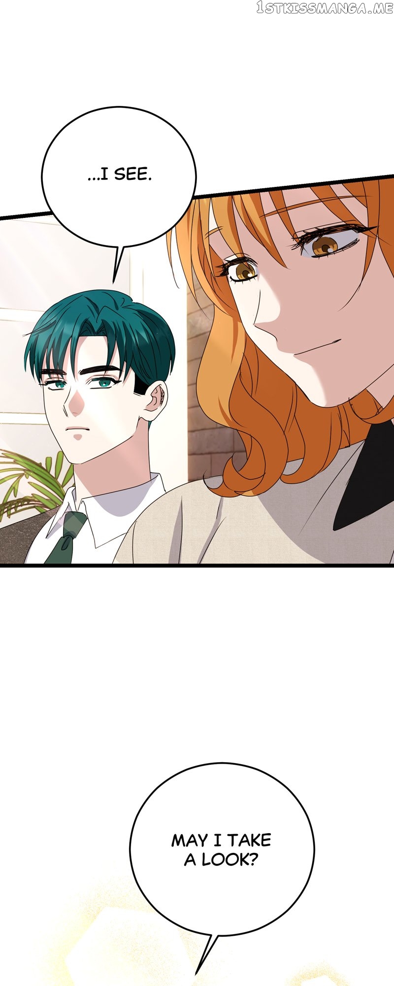 Kiss Goblin Chapter 36 - page 77