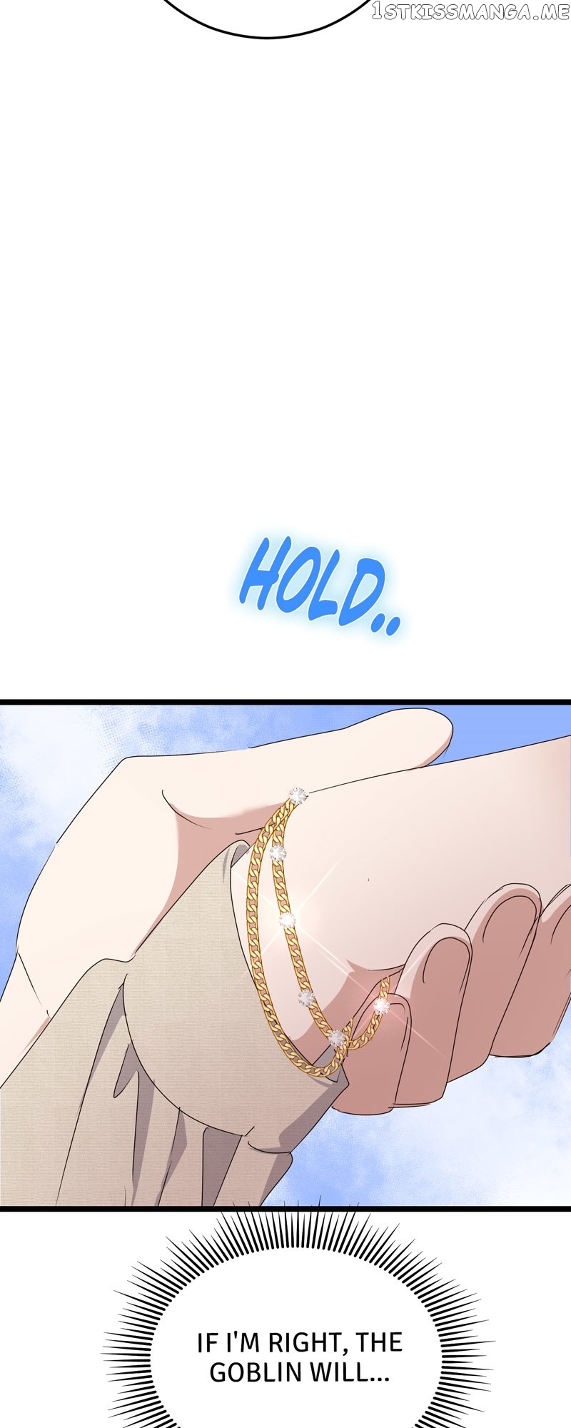 Kiss Goblin Chapter 36 - page 79