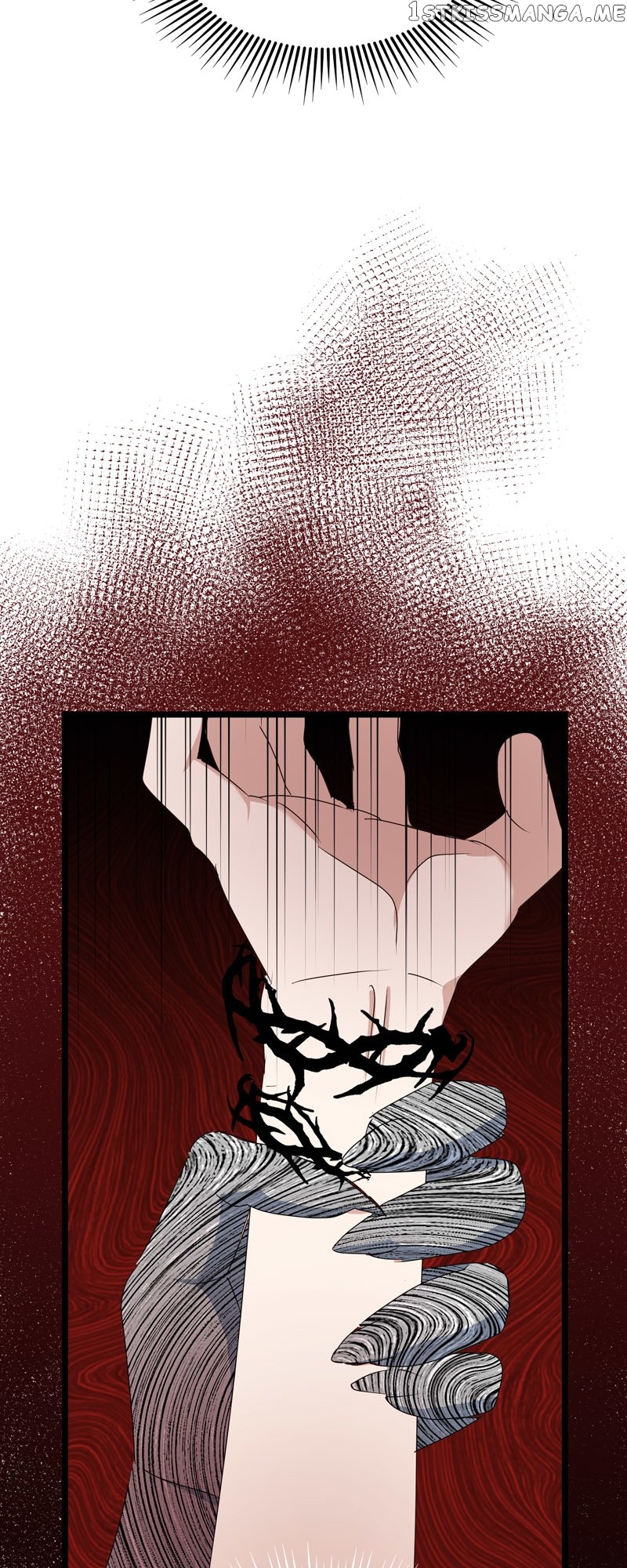 Kiss Goblin Chapter 36 - page 80