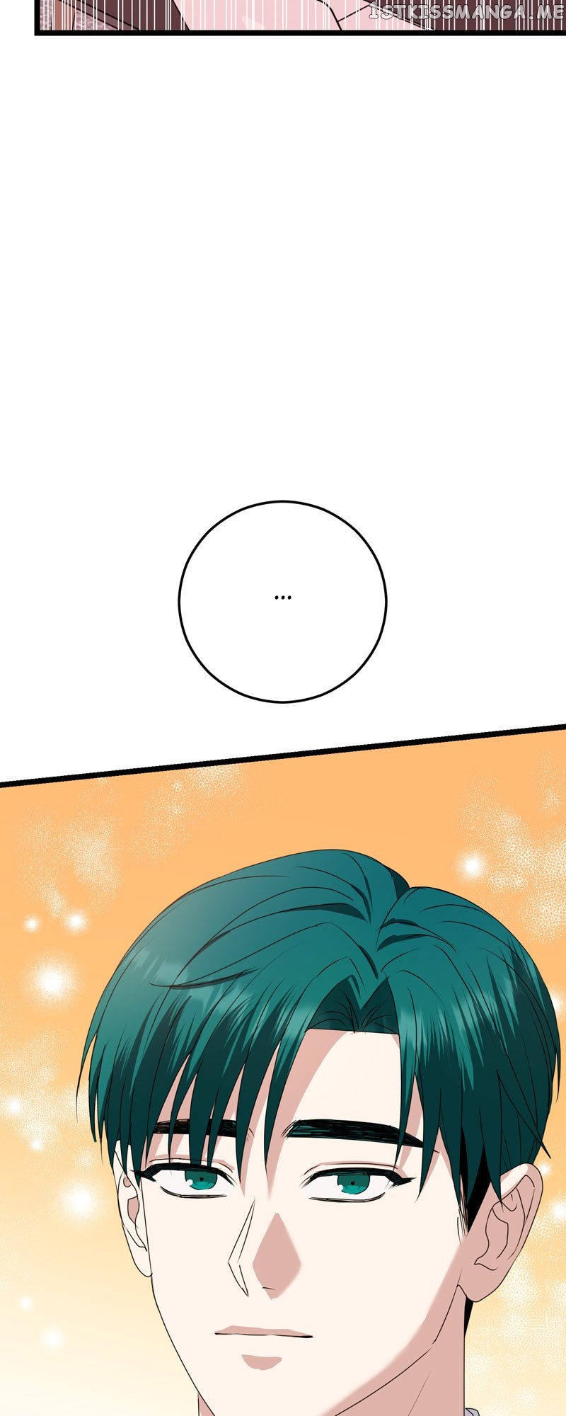 Kiss Goblin Chapter 36 - page 85