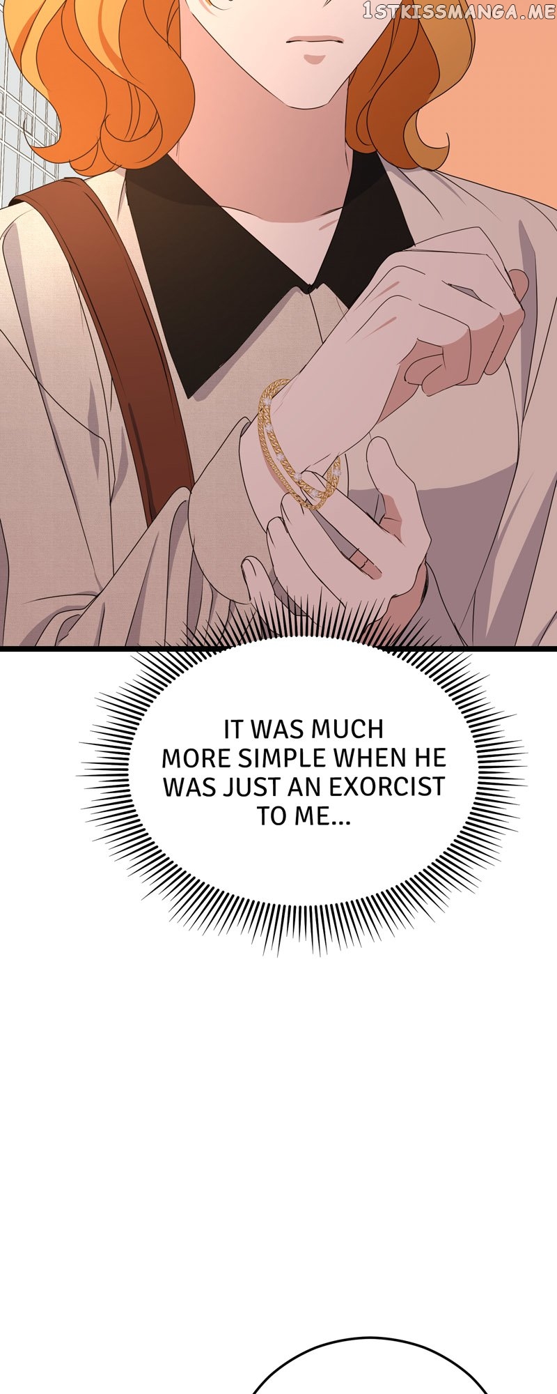 Kiss Goblin Chapter 36 - page 89