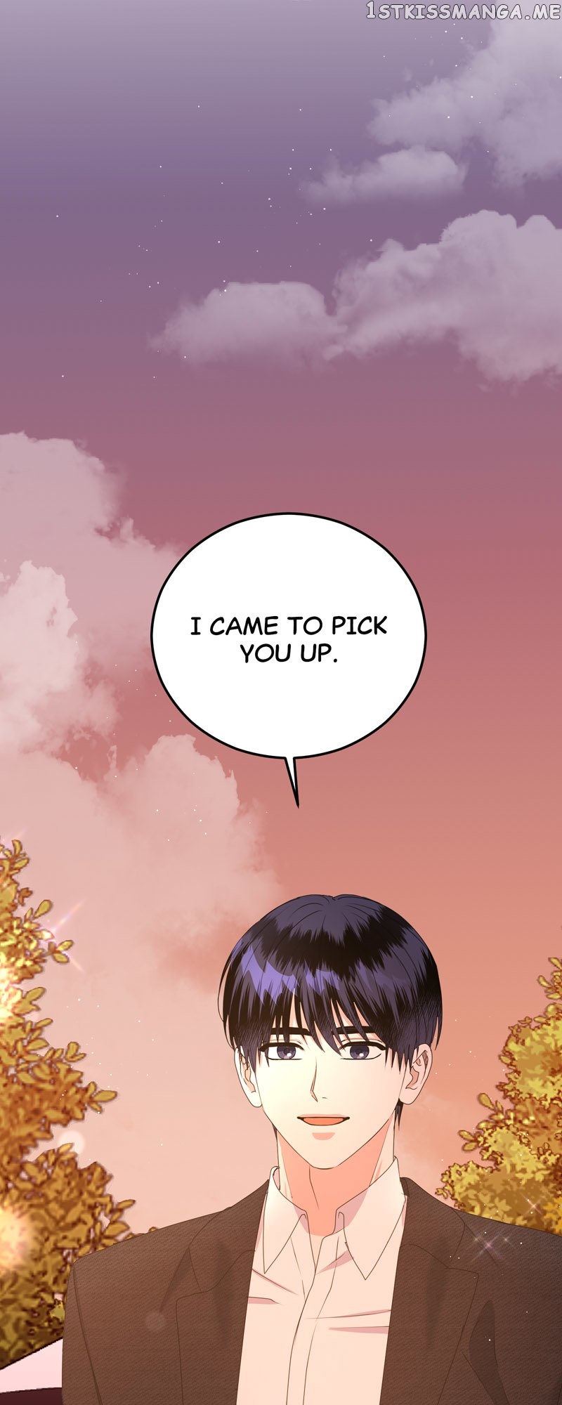 Kiss Goblin Chapter 36 - page 95