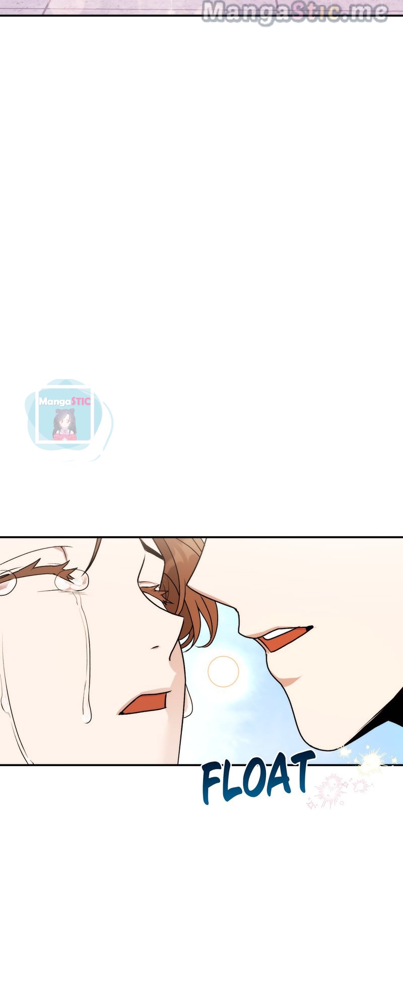 Kiss Goblin Chapter 9 - page 17