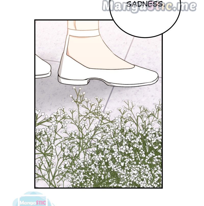 Kiss Goblin Chapter 9 - page 20
