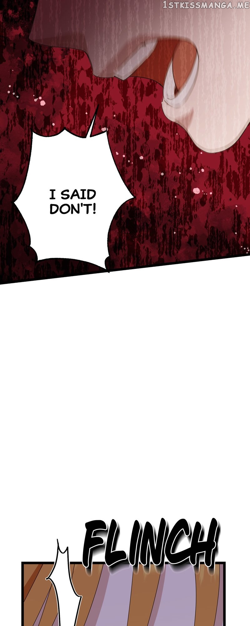 Kiss Goblin Chapter 35 - page 16