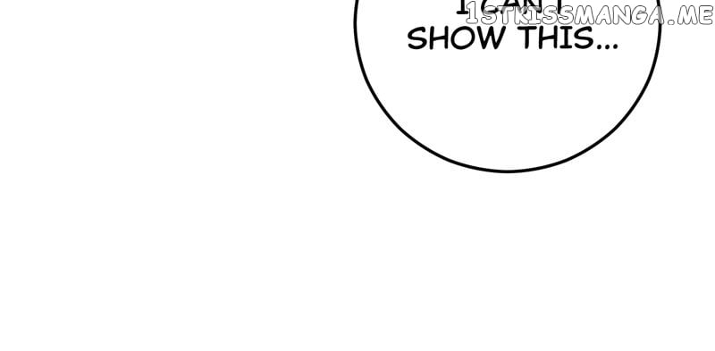 Kiss Goblin Chapter 35 - page 32