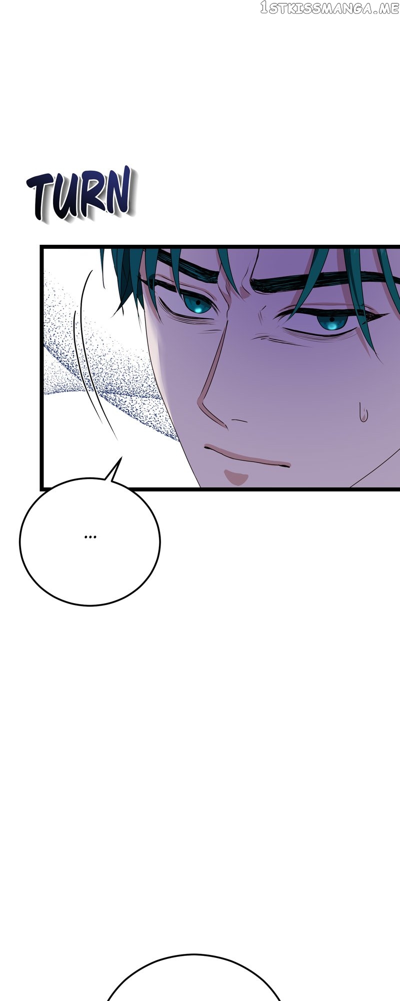 Kiss Goblin Chapter 35 - page 40