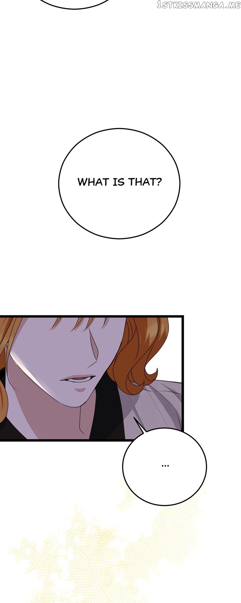 Kiss Goblin Chapter 35 - page 44