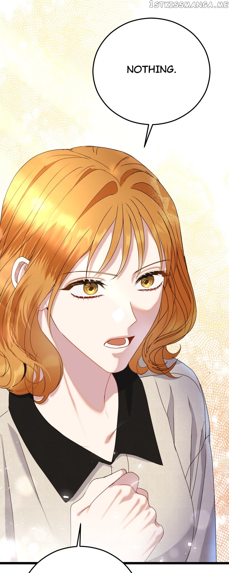 Kiss Goblin Chapter 35 - page 45
