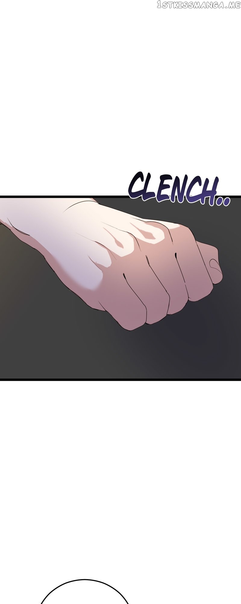 Kiss Goblin Chapter 35 - page 48