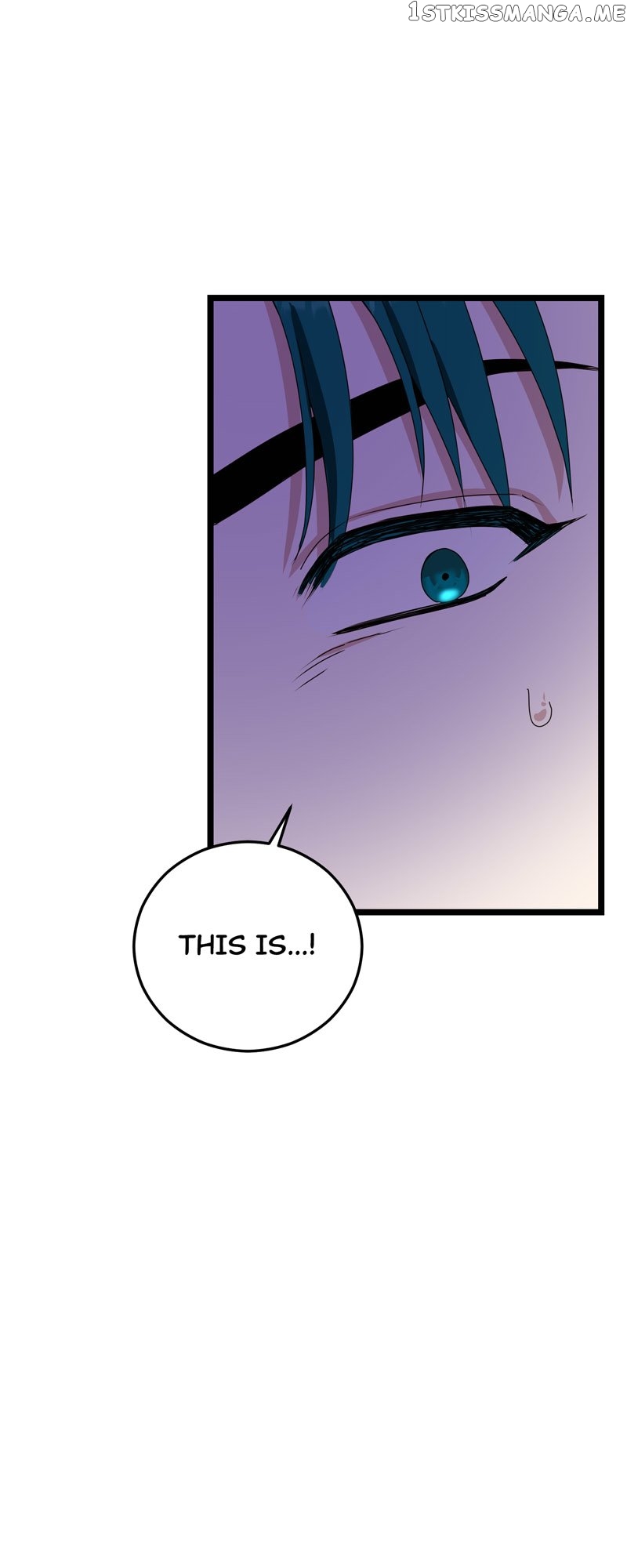 Kiss Goblin Chapter 35 - page 74