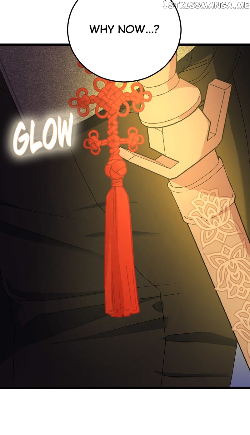 Kiss Goblin Chapter 35 - page 76