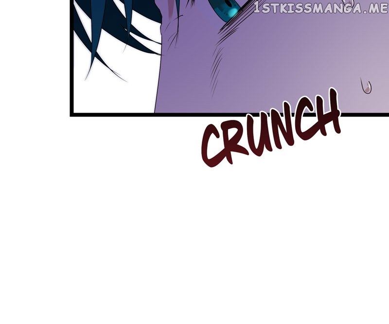 Kiss Goblin Chapter 35 - page 82