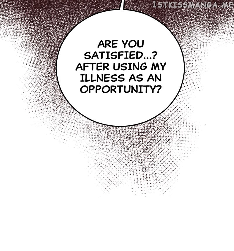 Kiss Goblin Chapter 35 - page 86