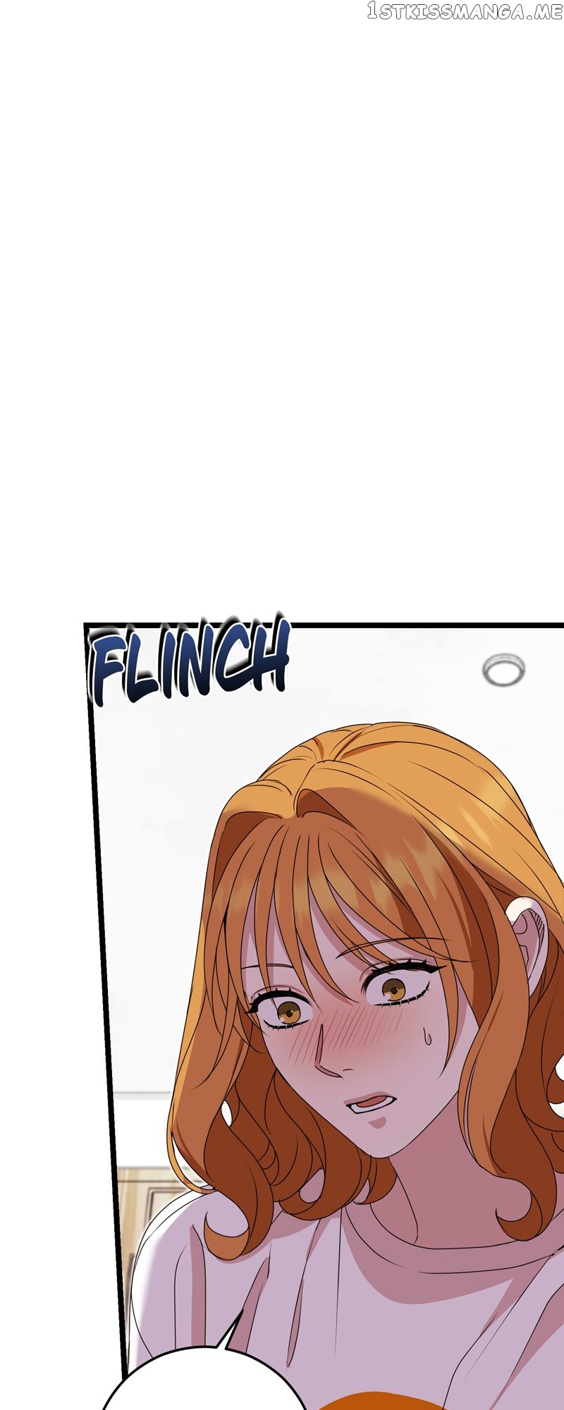 Kiss Goblin Chapter 34 - page 12