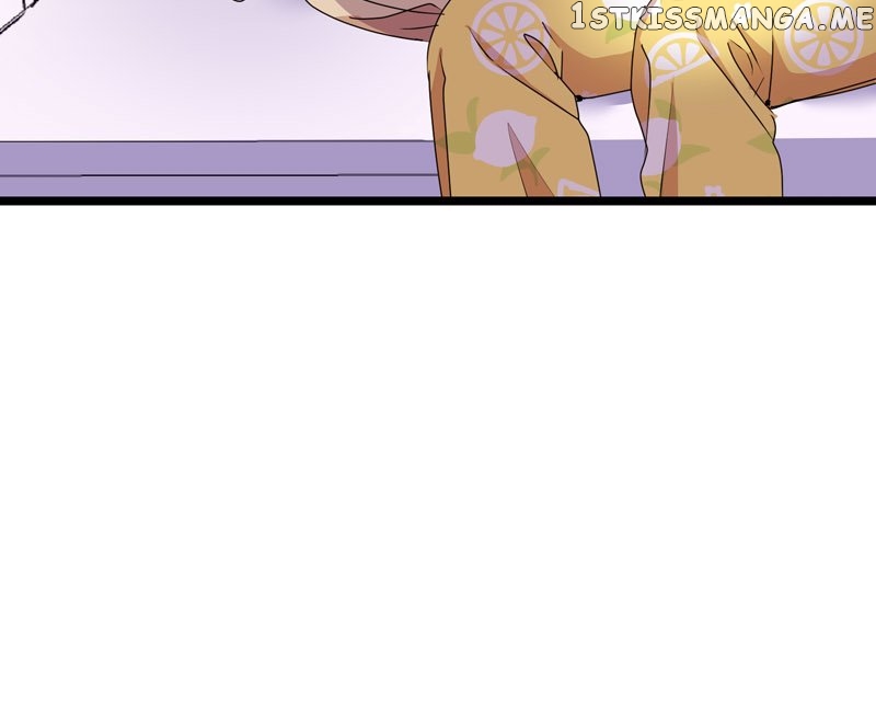 Kiss Goblin Chapter 34 - page 14
