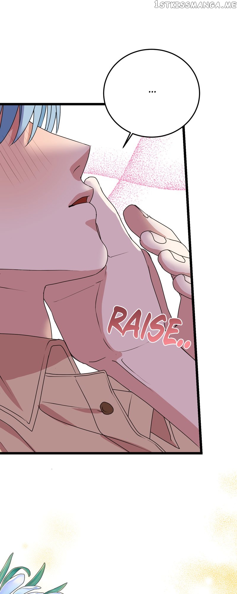 Kiss Goblin Chapter 34 - page 16