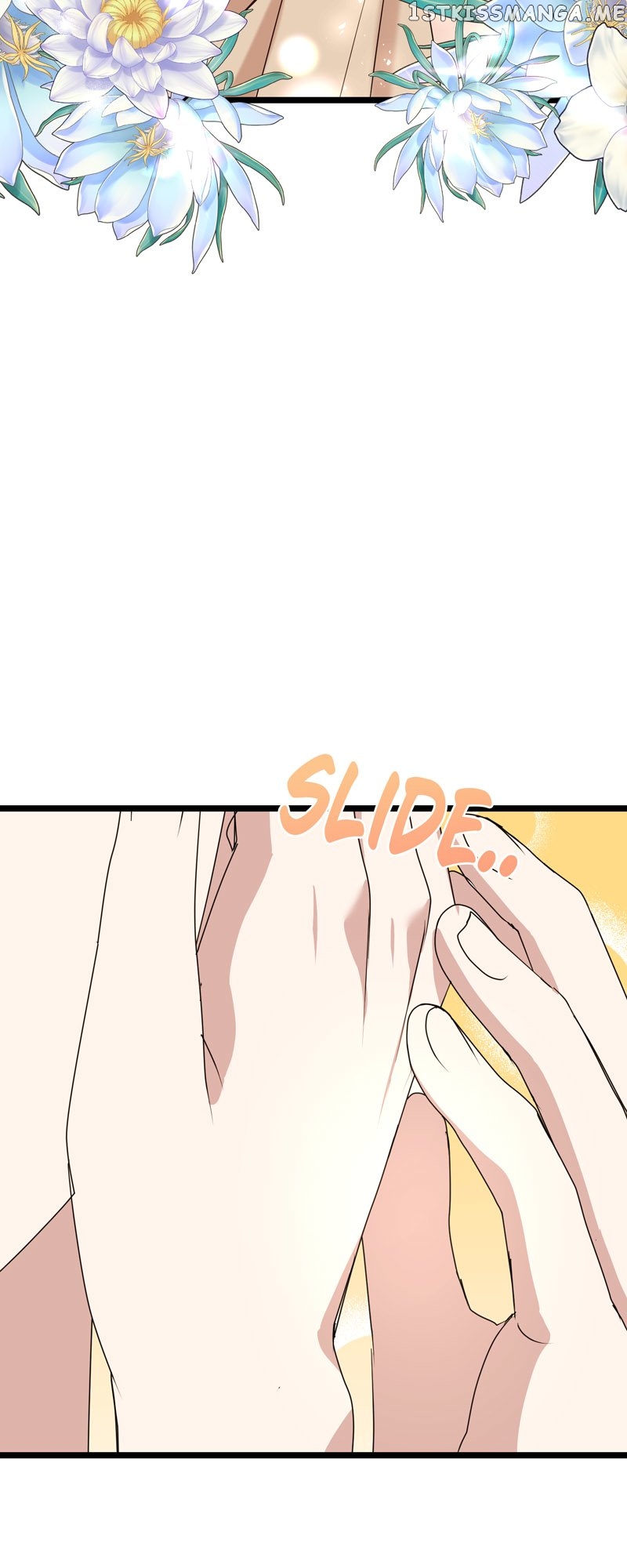 Kiss Goblin Chapter 34 - page 18