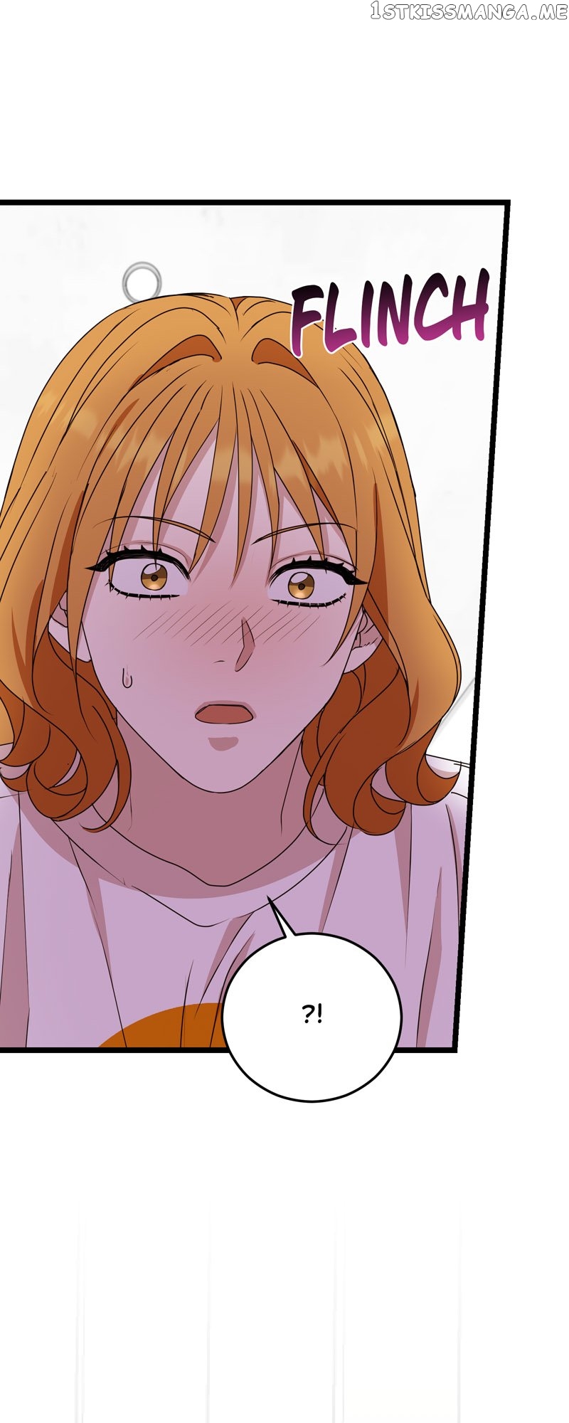 Kiss Goblin Chapter 34 - page 2
