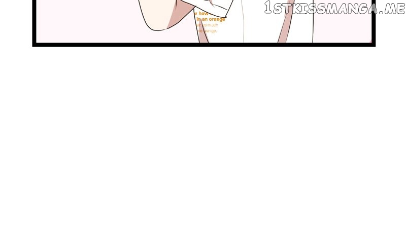Kiss Goblin Chapter 34 - page 21