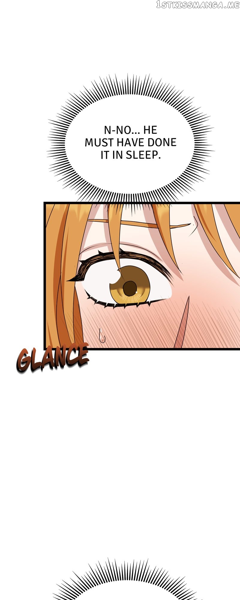 Kiss Goblin Chapter 34 - page 22