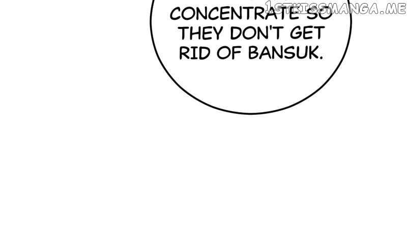 Kiss Goblin Chapter 34 - page 27