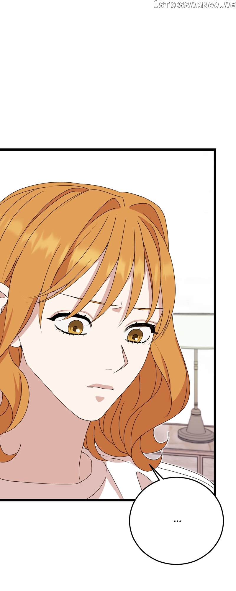 Kiss Goblin Chapter 34 - page 29