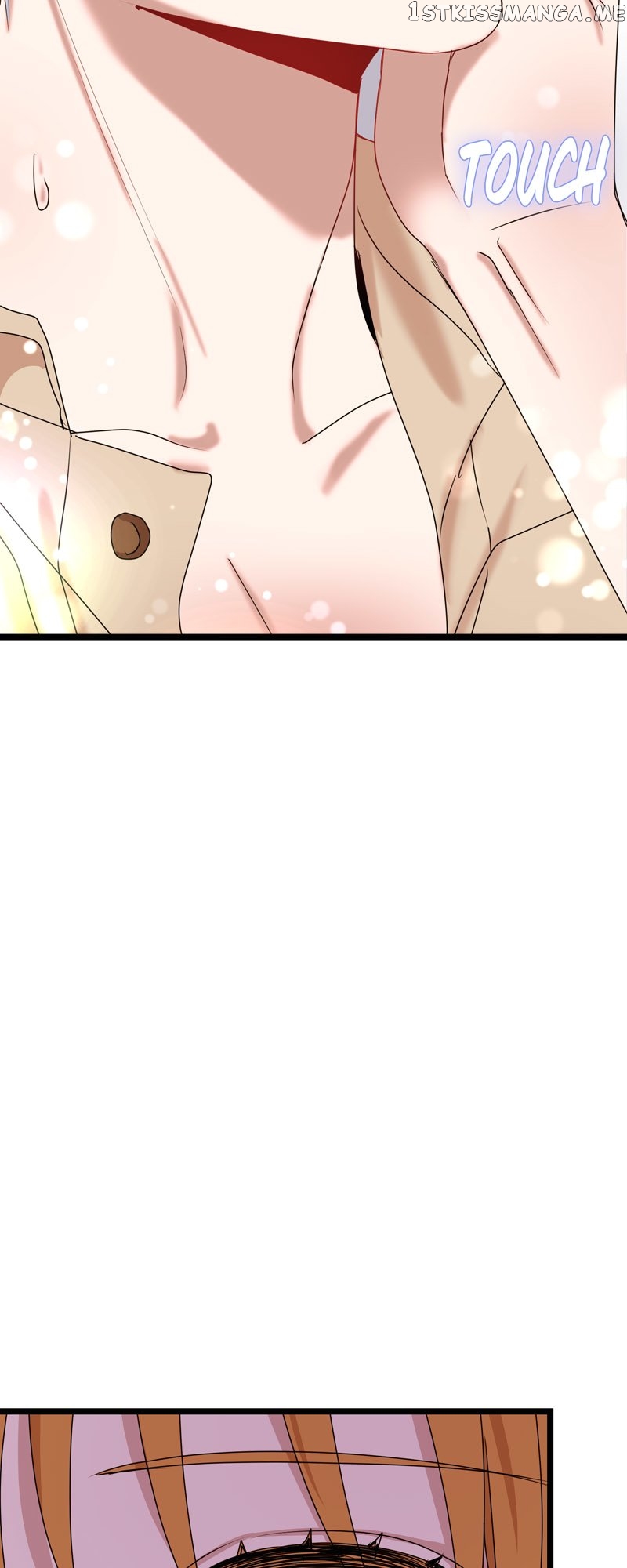 Kiss Goblin Chapter 34 - page 4