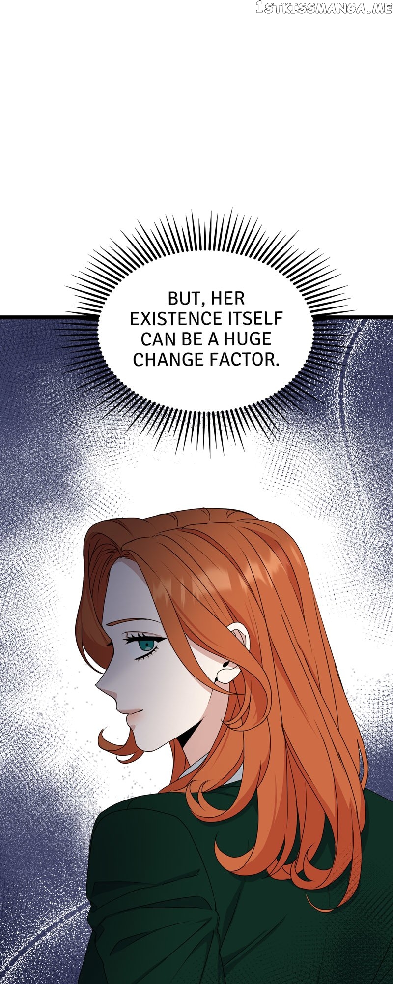 Kiss Goblin Chapter 34 - page 50
