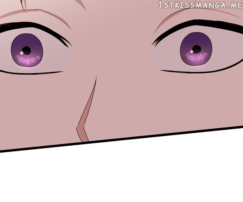 Kiss Goblin Chapter 34 - page 60