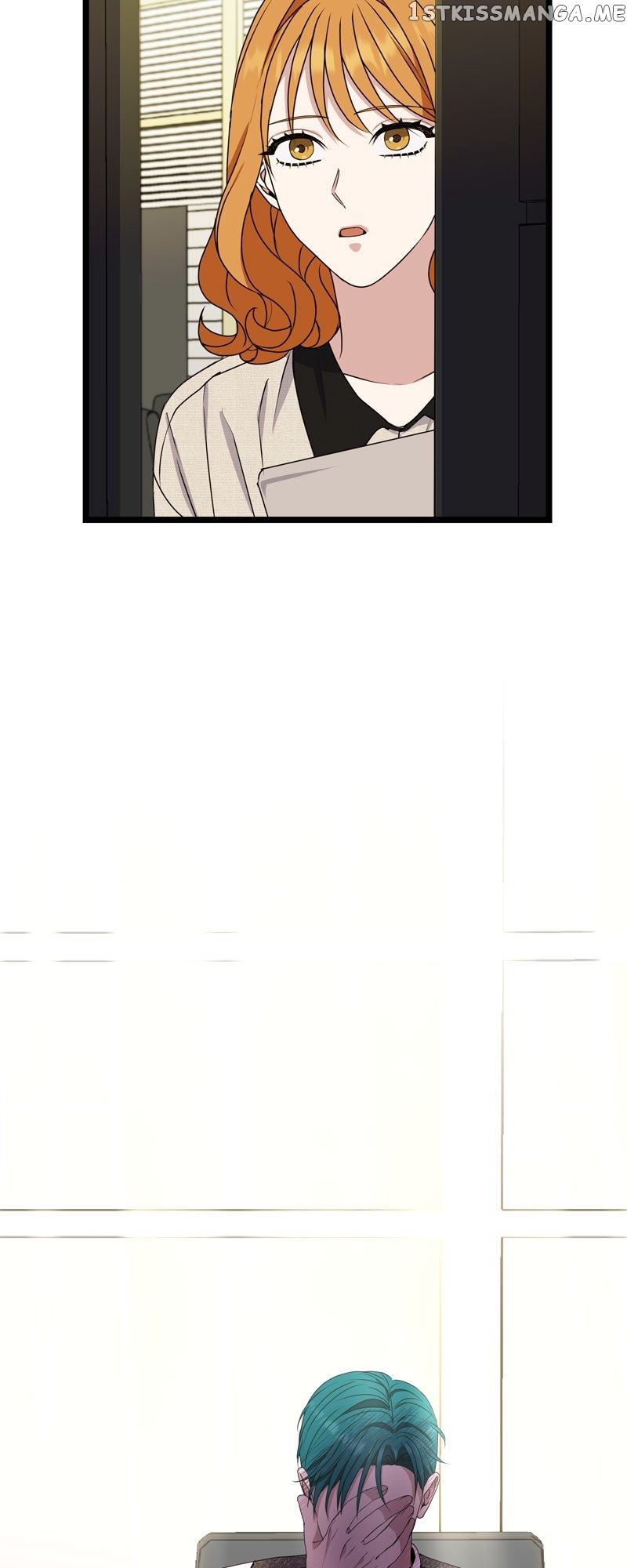 Kiss Goblin Chapter 34 - page 68