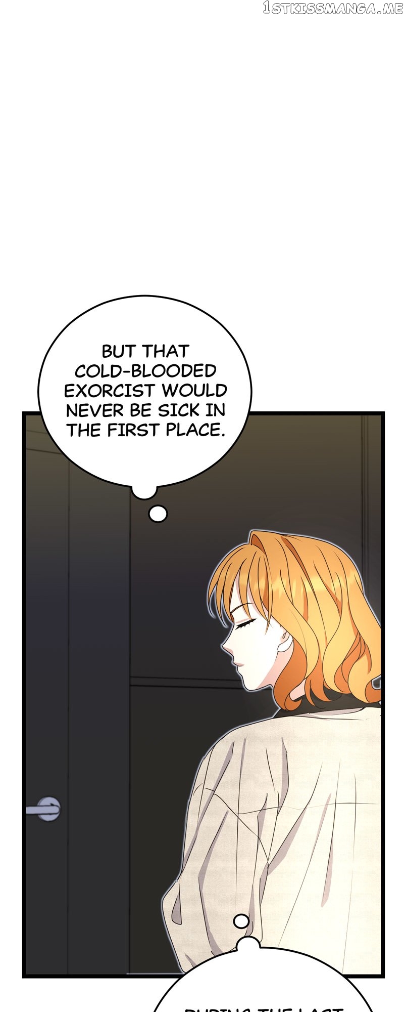 Kiss Goblin Chapter 34 - page 80