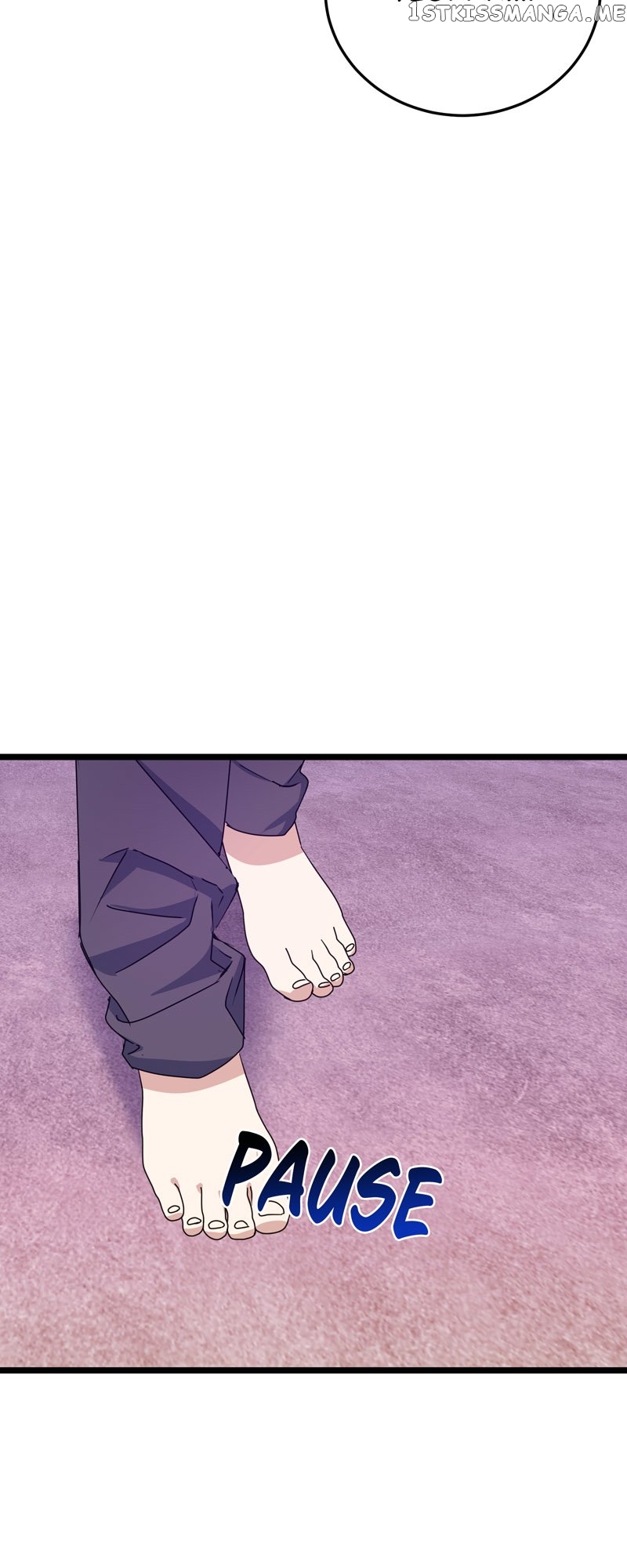 Kiss Goblin Chapter 33 - page 10