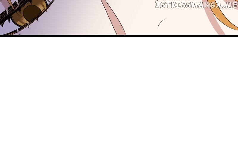 Kiss Goblin Chapter 33 - page 13
